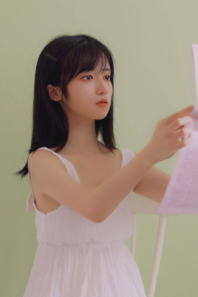 性感的老师在线播放