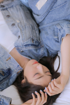 少林英雄